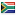 videosenoticiaslegais.com server is located in South Africa